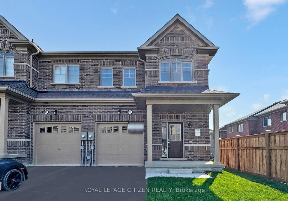113-north-garden-boulevard-scugog-ontario-e12578220