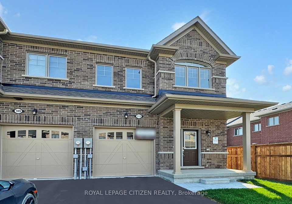 113-north-garden-boulevard-scugog-ontario-e12578220