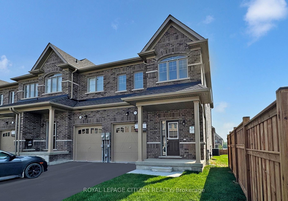113-north-garden-boulevard-scugog-ontario-e12578220