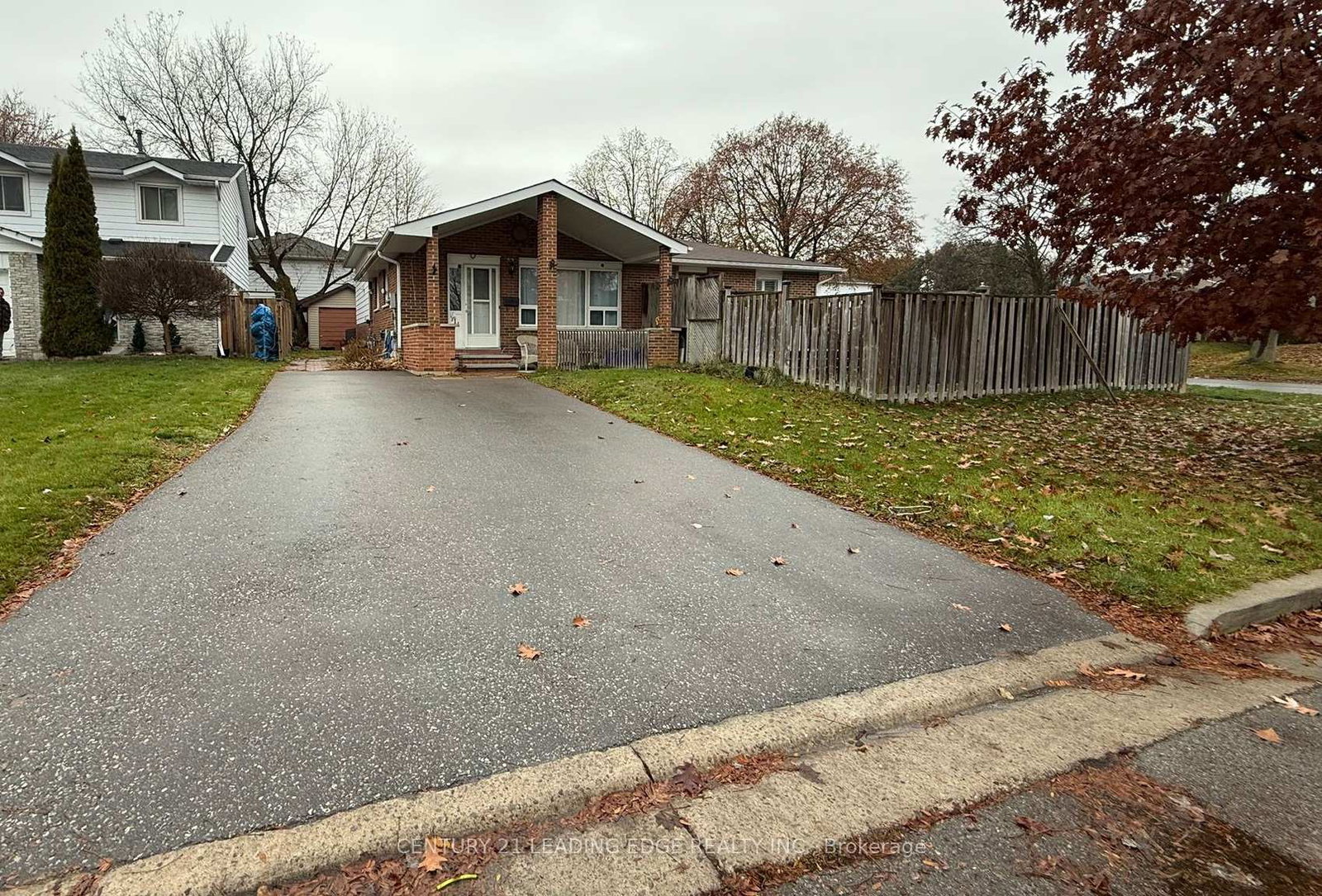 714-greenoch-court-oshawa-ontario-e12578340