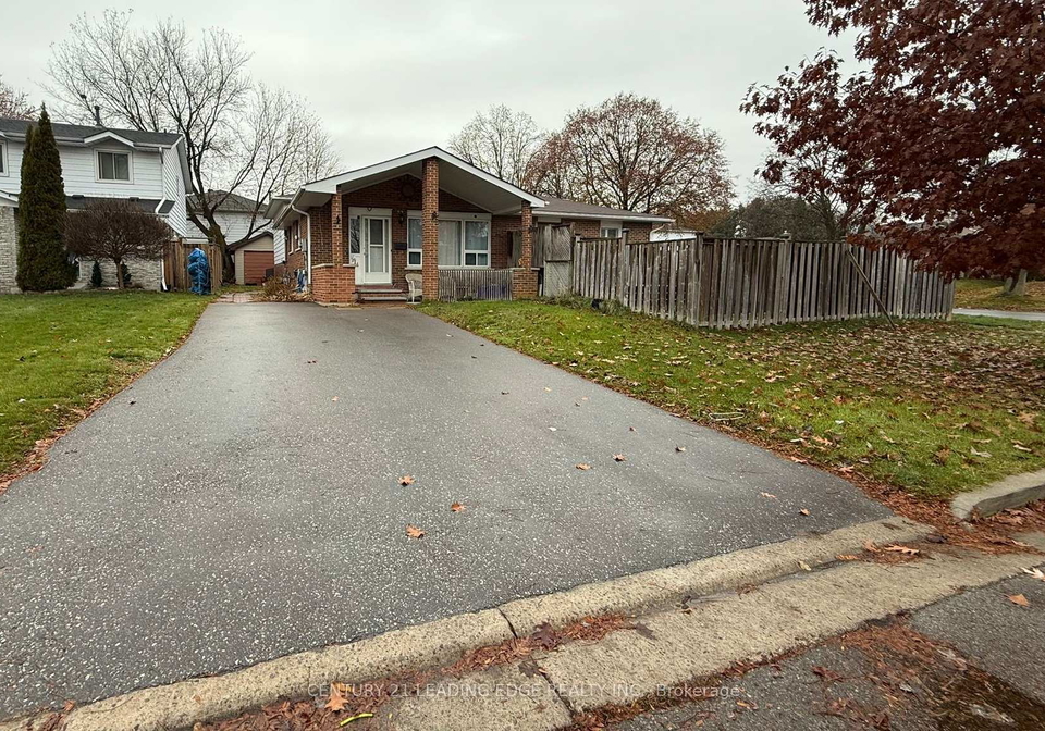 714-greenoch-court-oshawa-ontario-e12578340