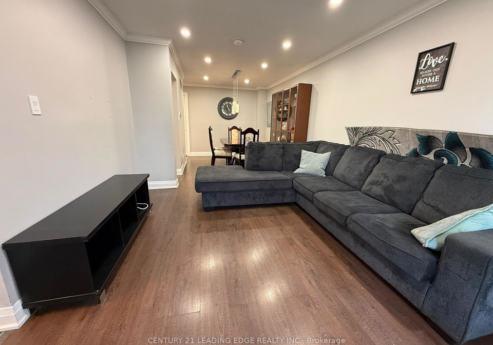 714-greenoch-court-oshawa-ontario-e12578340