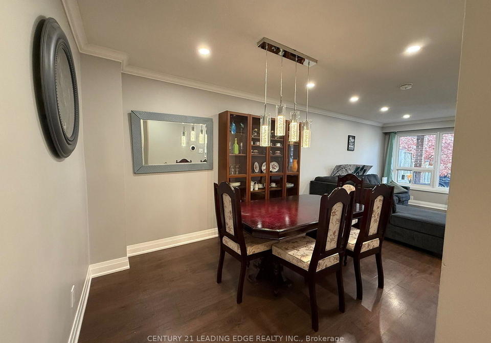 714-greenoch-court-oshawa-ontario-e12578340