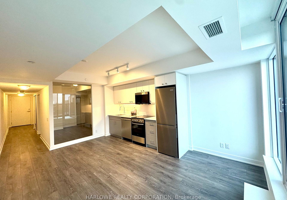 2-manderley-drive-scarborough-ontario-e12578382
