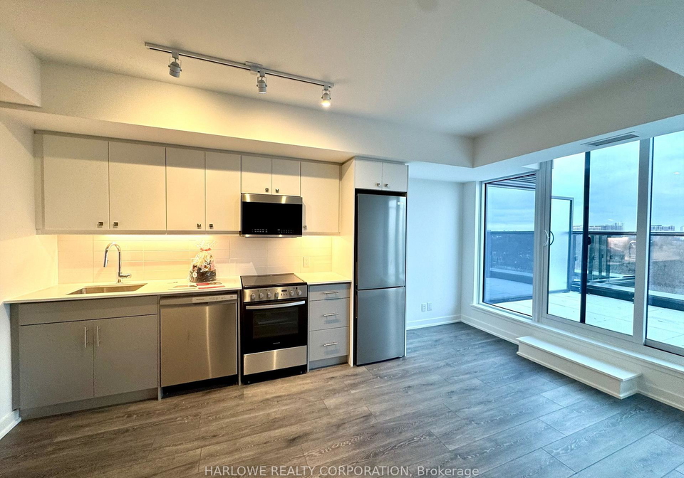 2-manderley-drive-scarborough-ontario-e12578382