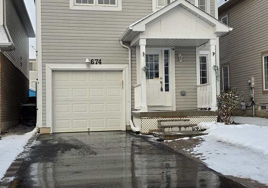 674-brasswinds-trail-oshawa-ontario-e12578384