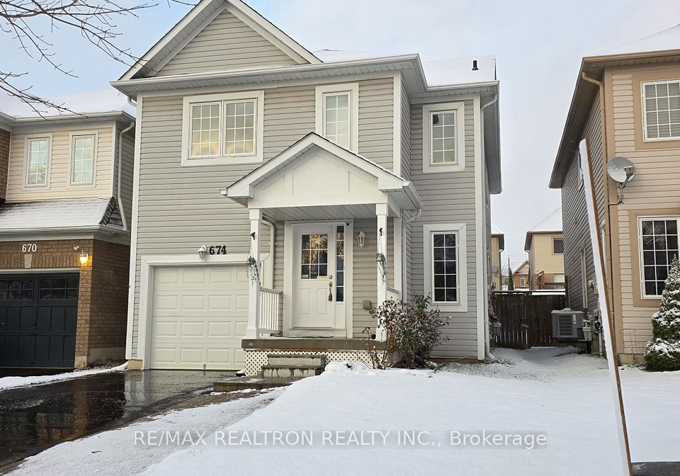 674-brasswinds-trail-oshawa-ontario-e12578384
