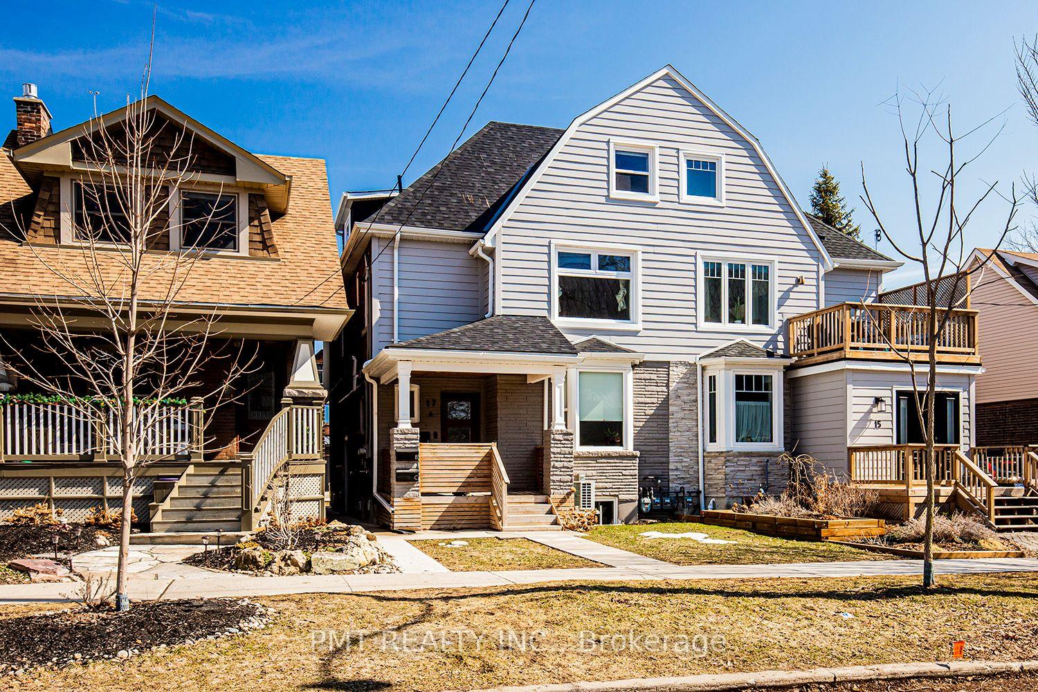 17-lockwood-road-toronto-ontario-e12578418