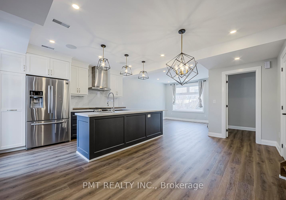 17-lockwood-road-toronto-ontario-e12578418