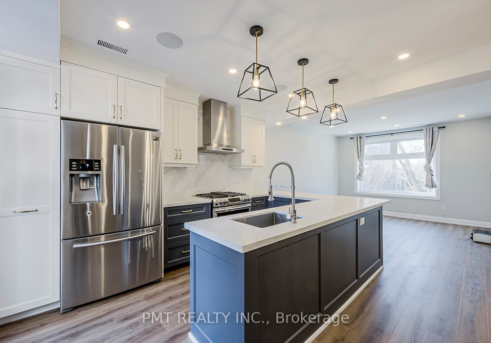 17-lockwood-road-toronto-ontario-e12578418