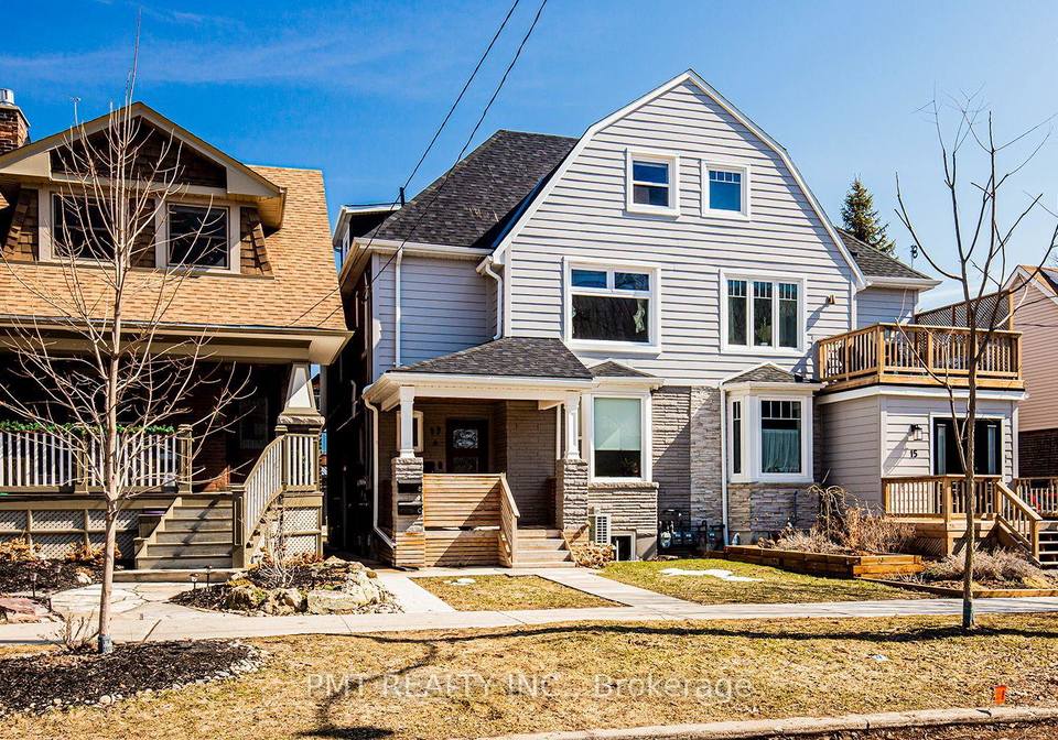 17-lockwood-road-toronto-ontario-e12578472