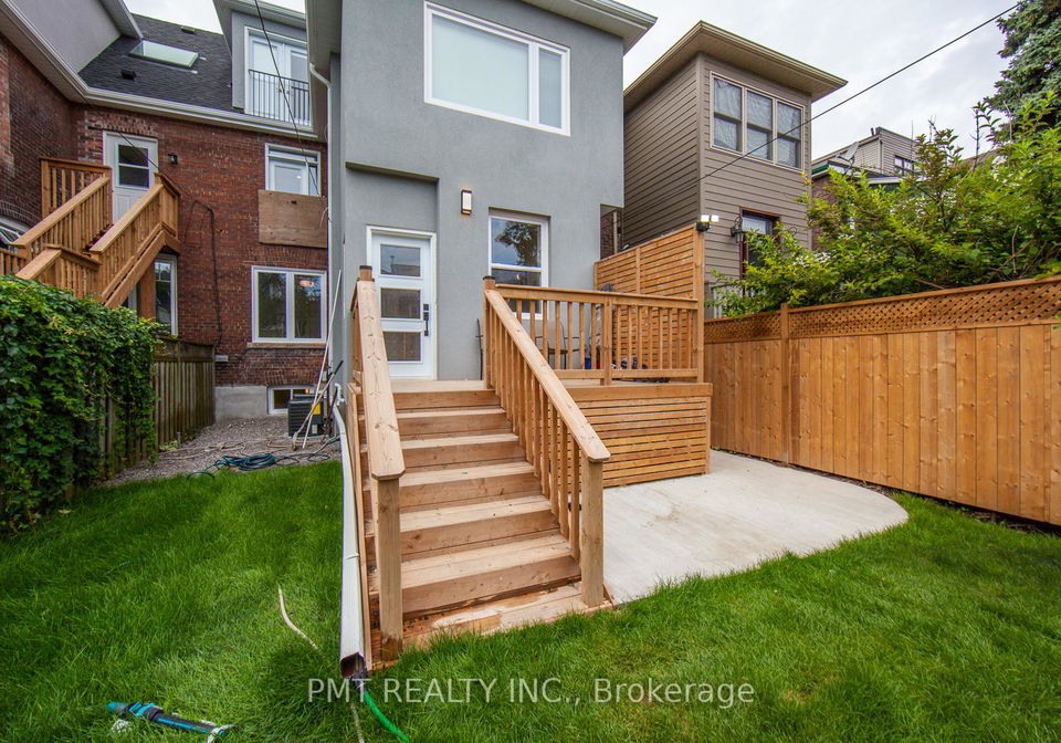 17-lockwood-road-toronto-ontario-e12578472
