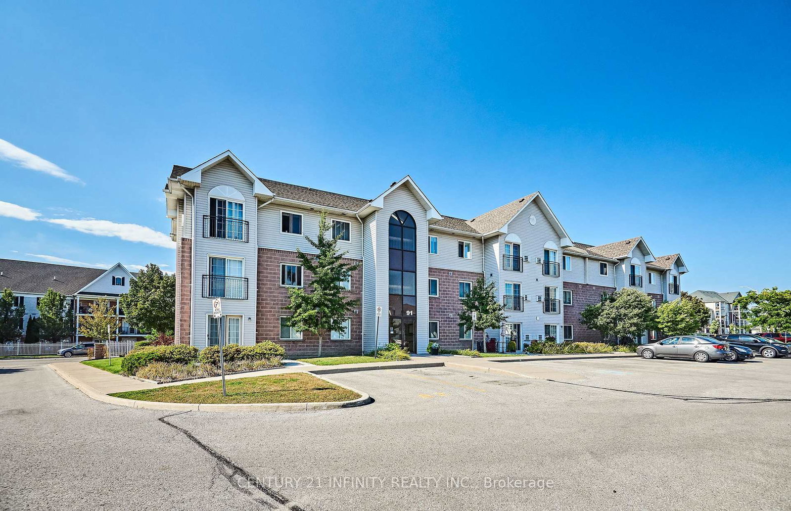 91-aspen-springs-drive-clarington-ontario-e12578504