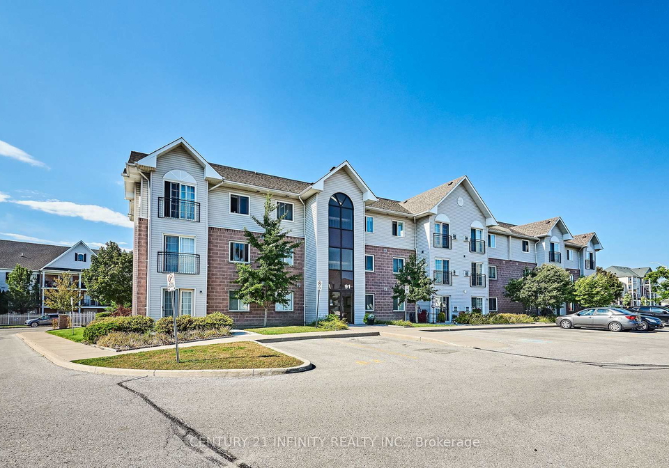 91-aspen-springs-drive-clarington-ontario-e12578504