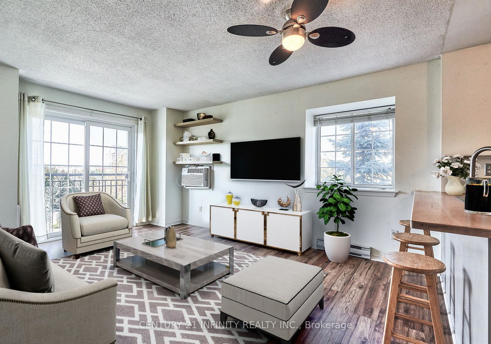 91-aspen-springs-drive-clarington-ontario-e12578504