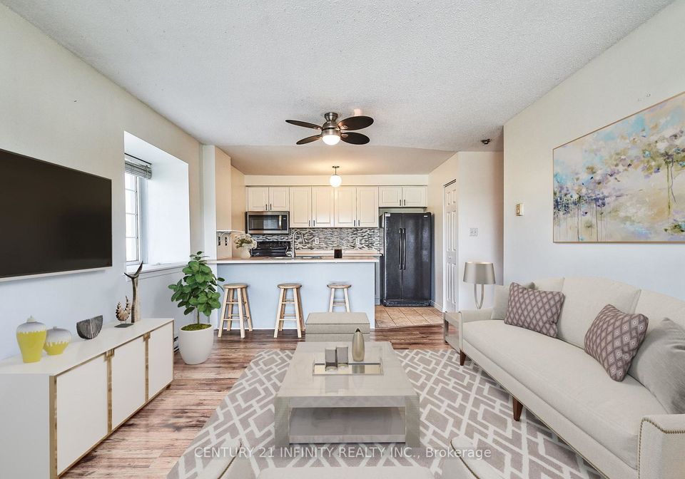 91-aspen-springs-drive-clarington-ontario-e12578504