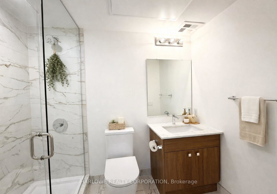 2-manderley-drive-scarborough-ontario-e12578520