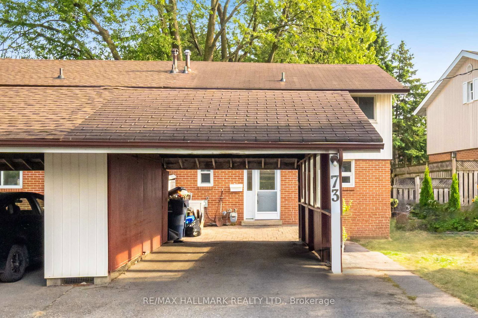 73-dogwood-crescent-scarborough-ontario-e12578590