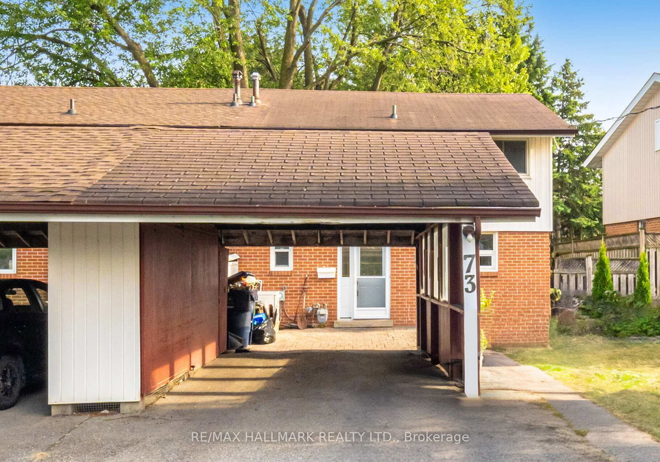 73-dogwood-crescent-scarborough-ontario-e12578590