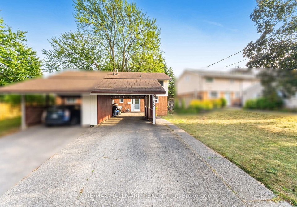 73-dogwood-crescent-scarborough-ontario-e12578590