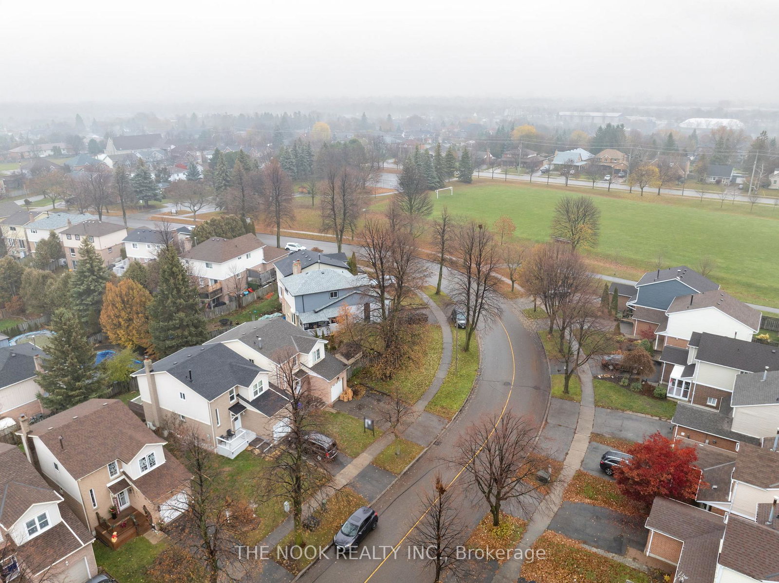 96-kirby-crescent-whitby-ontario-e12578702