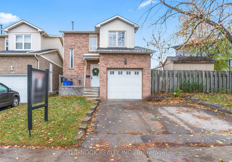 96-kirby-crescent-whitby-ontario-e12578702