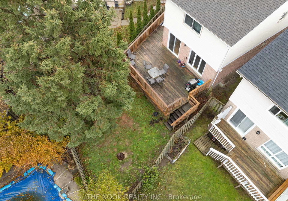 96-kirby-crescent-whitby-ontario-e12578702