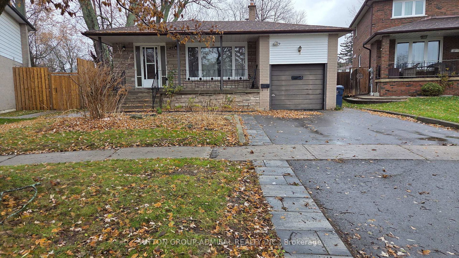 42-donnacona-crescent-scarborough-ontario-e12578706