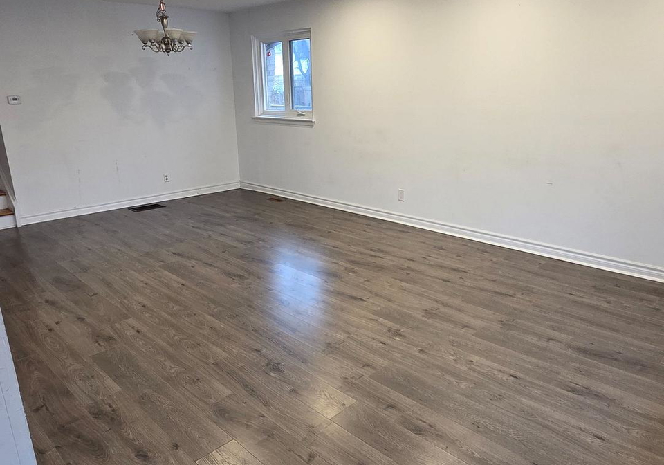 42-donnacona-crescent-scarborough-ontario-e12578706