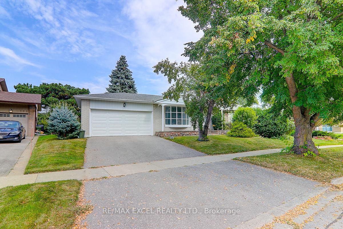 121-amberjack-boulevard-scarborough-ontario-e12578724