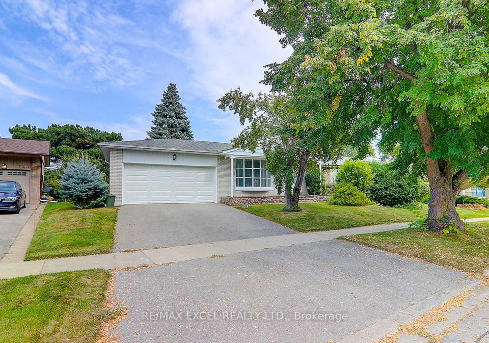 121-amberjack-boulevard-scarborough-ontario-e12578724