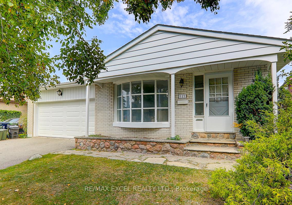 121-amberjack-boulevard-scarborough-ontario-e12578724