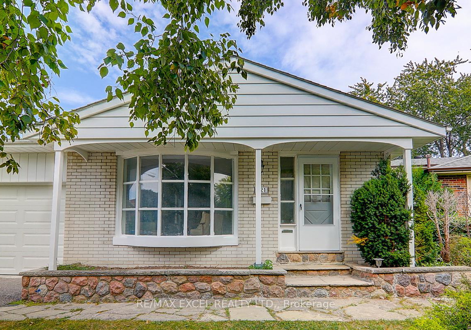 121-amberjack-boulevard-scarborough-ontario-e12578724
