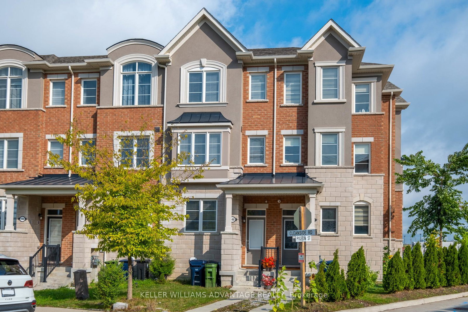 148-cleanside-road-scarborough-ontario-e12578810