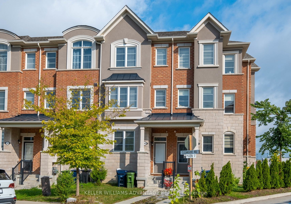 148-cleanside-road-scarborough-ontario-e12578810