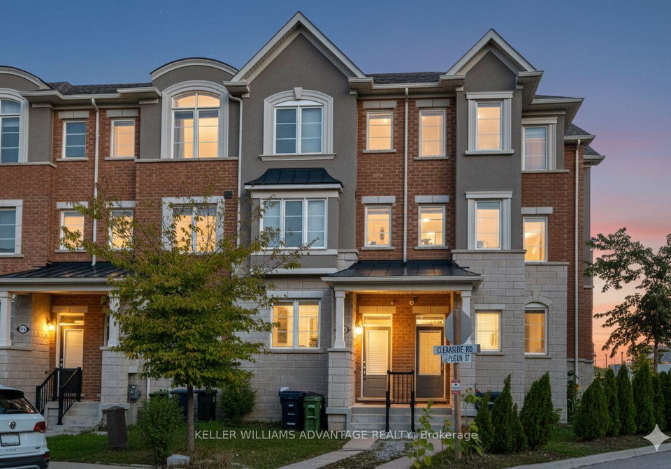 148-cleanside-road-scarborough-ontario-e12578810