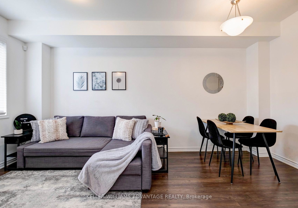 148-cleanside-road-scarborough-ontario-e12578810