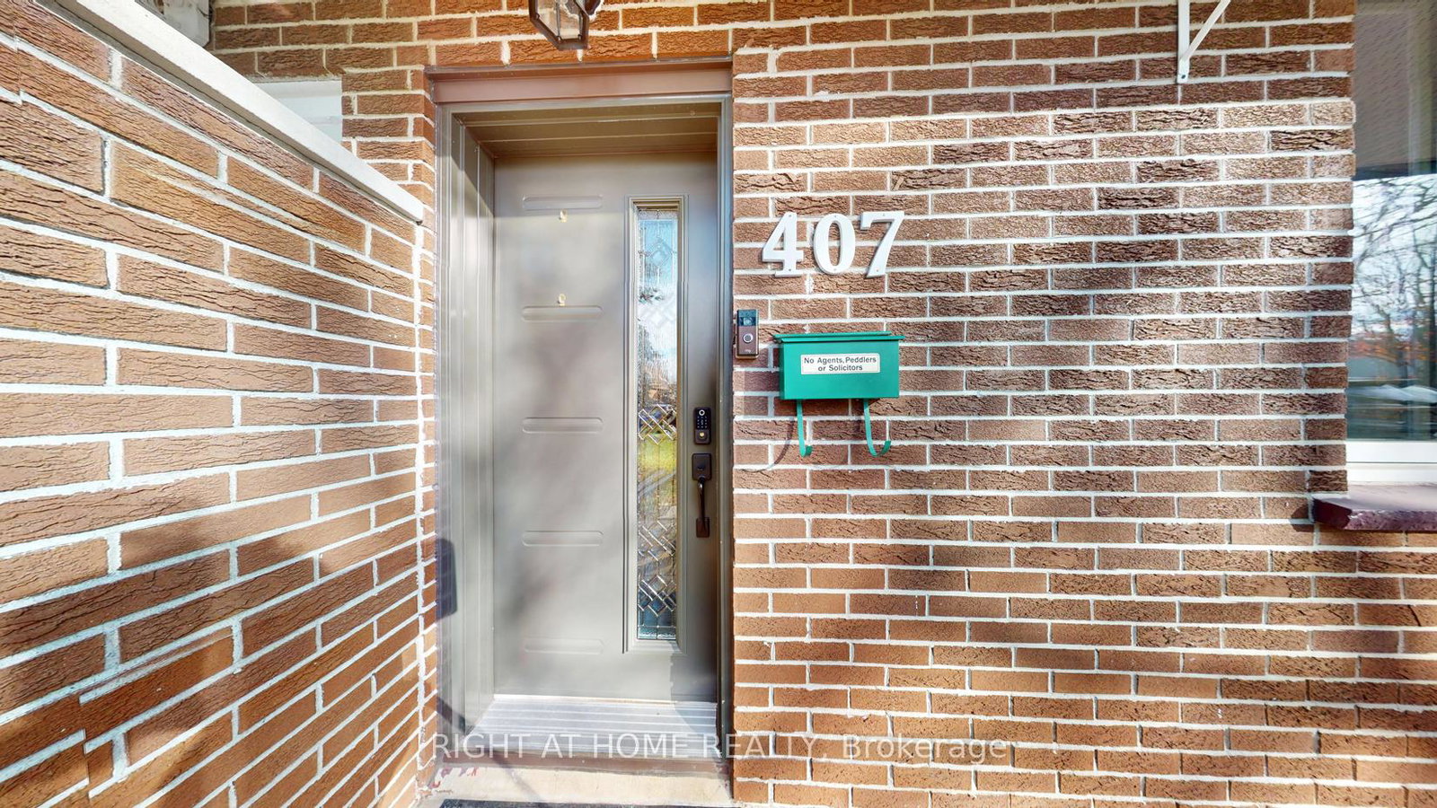 407-maplewood-drive-oshawa-ontario-e12578812