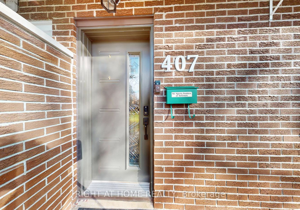 407-maplewood-drive-oshawa-ontario-e12578812