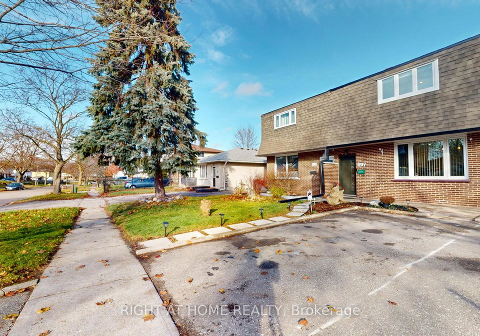 407-maplewood-drive-oshawa-ontario-e12578812