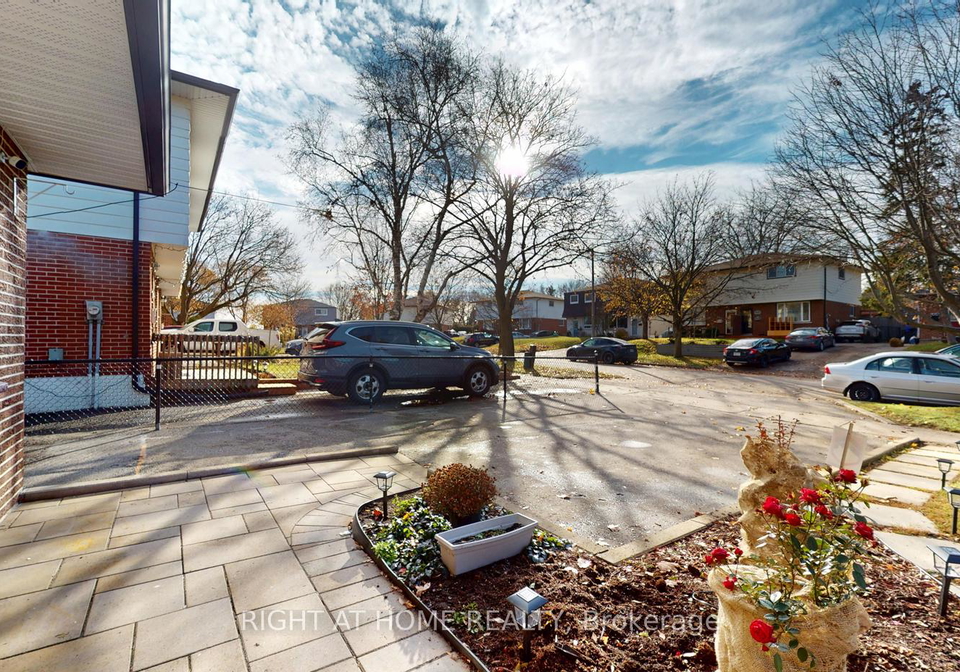 407-maplewood-drive-oshawa-ontario-e12578812
