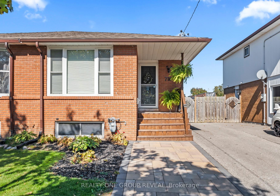 716-kenora-avenue-oshawa-ontario-e12578826