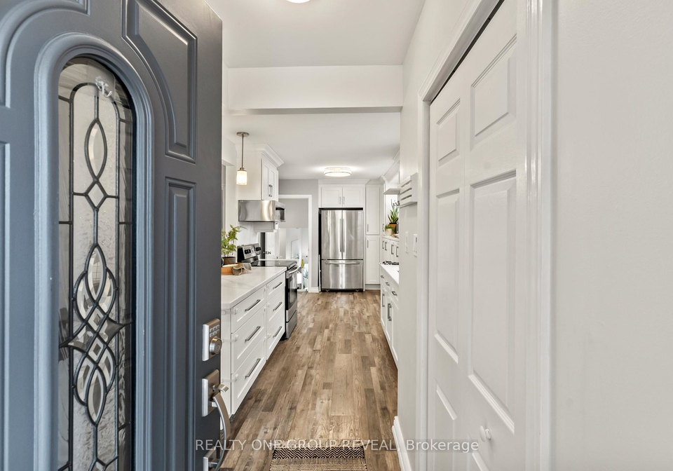716-kenora-avenue-oshawa-ontario-e12578826