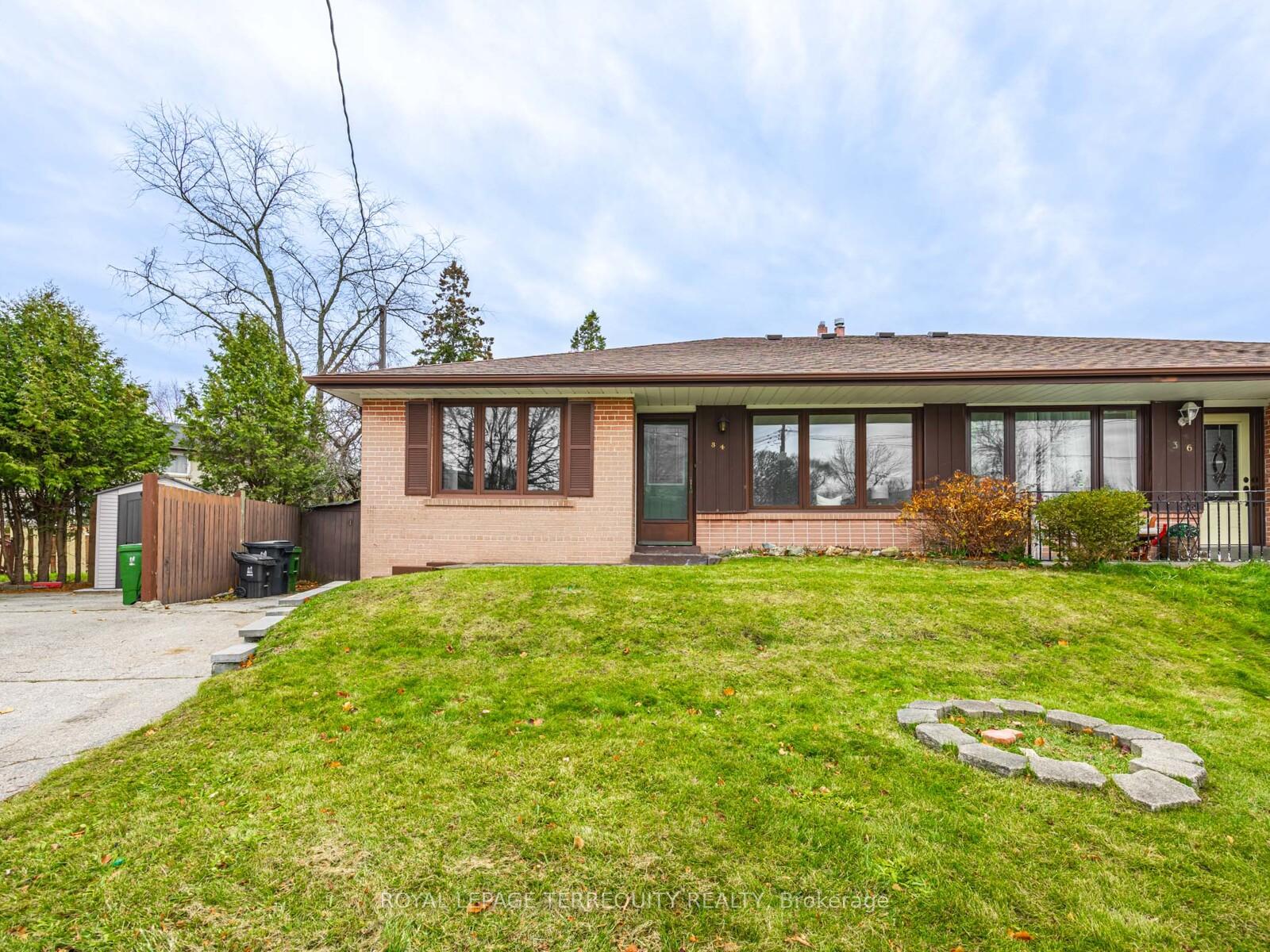 34-athenia-court-scarborough-ontario-e12578902