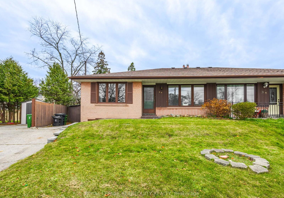 34-athenia-court-scarborough-ontario-e12578902