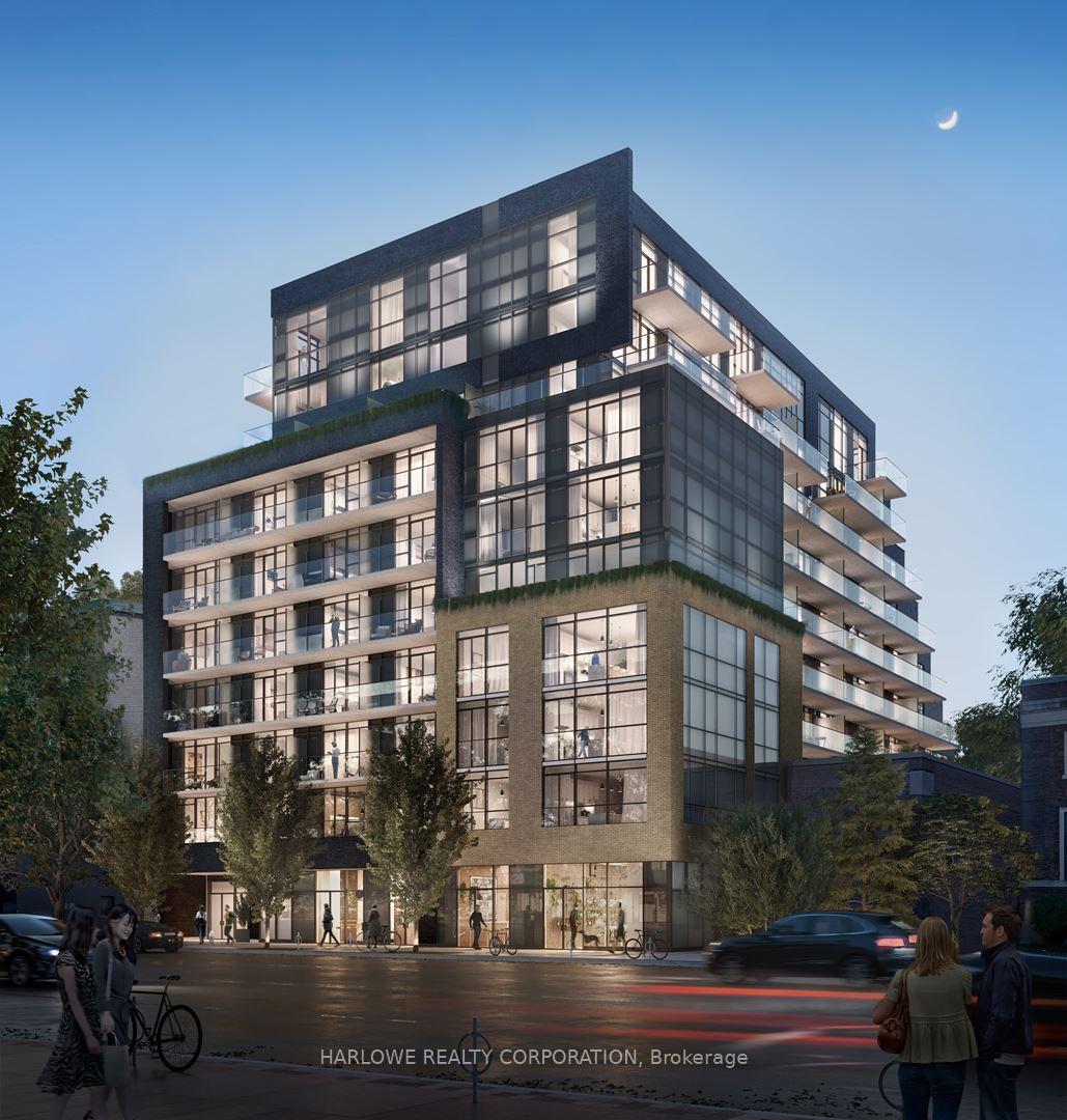 2369-danforth-avenue-toronto-ontario-e12578940