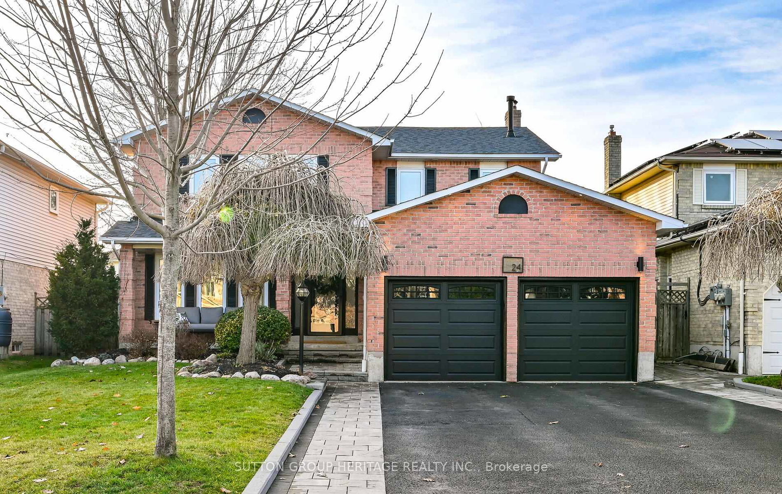 24-gladiola-court-whitby-ontario-e12578970