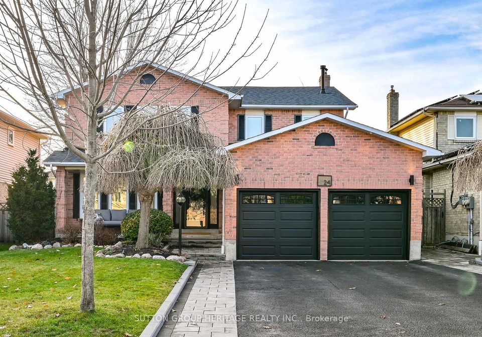 24-gladiola-court-whitby-ontario-e12578970