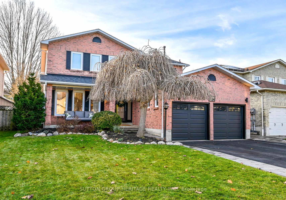24-gladiola-court-whitby-ontario-e12578970
