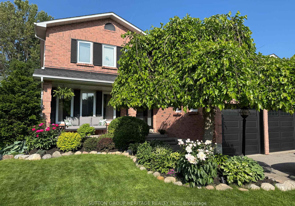 24-gladiola-court-whitby-ontario-e12578970